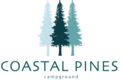 coastalpinescampground