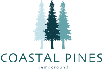 coastalpinescampground